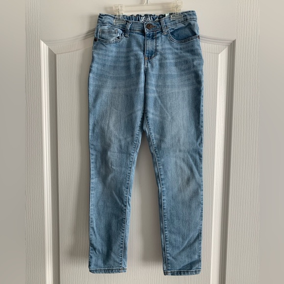 OshKosh B'gosh Other - Osh kosh size 8 skinny Jean
